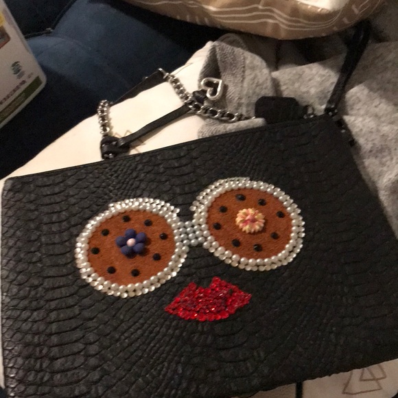 Handbag - Picture 2 of 4